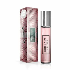 Discount Who is New Eau de Parfum 30 ml Parfum|Voor Haar