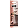 Hondensigaar Paard & Hennep 75 gr^Chewies New