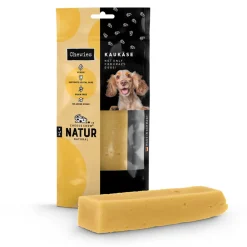 Online Kaas Sticks Hondensnack L 100 gr Snacks