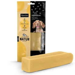 Kaas Sticks Hondensnack XXXL 200 gr^Chewies Outlet