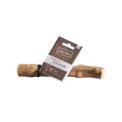 Online Kauwstok Koffiehout xs Snacks