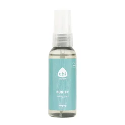 Huisparfum<Chi Natural Life Airspray Purify 50 ml