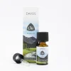 Davos Kuurolie 10 ml^Chi Natural Life Online