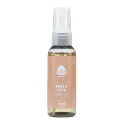 Fresh Up Air Spray 50 ml^Chi Natural Life