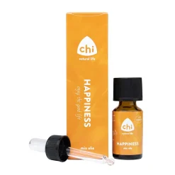 Happiness Compositie 10 ml^Chi Natural Life Online