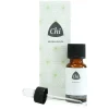 Lentemorgen Olie 10 ml^Chi Natural Life Discount