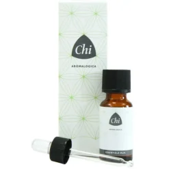 Best Ylang Ylang Eko 10 ml Huisparfum
