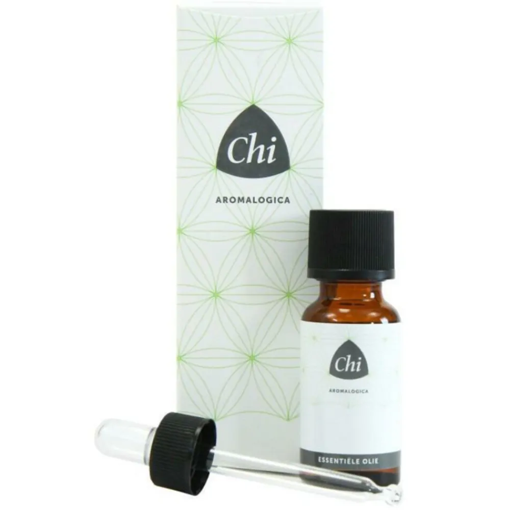 Best Ylang Ylang Eko 10 ml Huisparfum