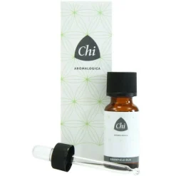 Huisparfum<Chi Natural Life Ylang Ylang 10 ml