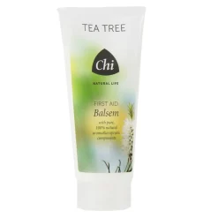 Tea Tree Balsem^CHI Sale