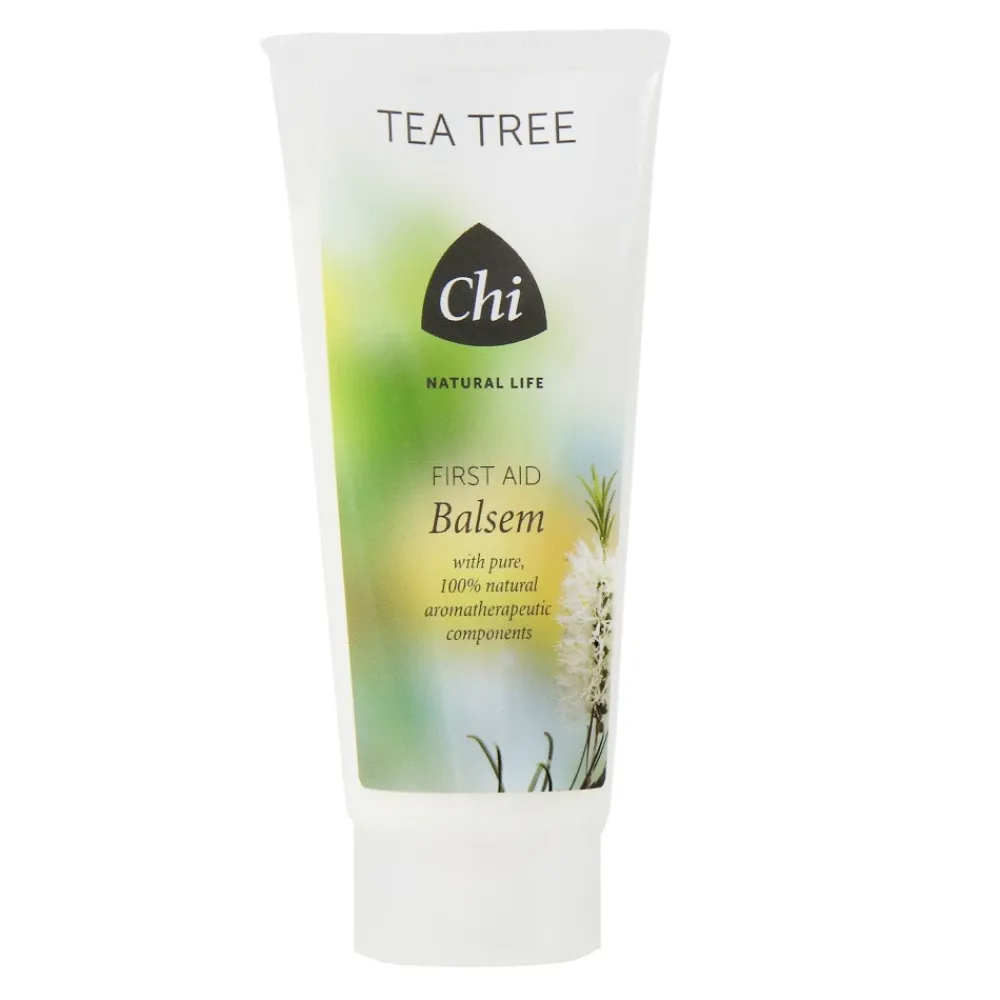 Tea Tree Balsem^CHI Sale