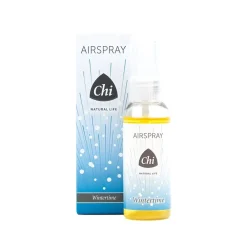 Wintertime Airspray^CHI Hot