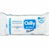 Pocket Intiemtissues Doekjes Protect 12 stuks^Chilly Hot