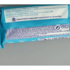 Pocket Intiemtissues Doekjes Protect 12 stuks^Chilly Hot