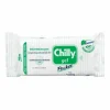 Intiemhygiëne<Chilly Pocket Intiemtissues Doekjes Gel & Fresh 12 stuks