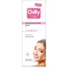 Scheren & Ontharen<Chilly Silx Ontharingscreme Gezicht Gevoelige Huid 50 ml