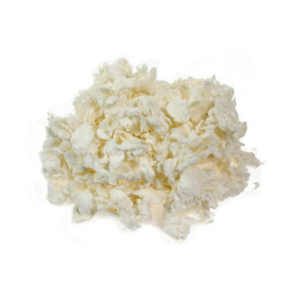 Carefresh Pure White 10 liter^Chipsi Sale