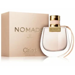Clearance Nomade Eau de Parfum 75 ml Parfum|Voor Haar
