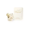 Voor Haar<Chopard Brilliant Wish Eau de Parfum Spray 75 ml