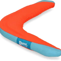 Amphibious Boomerang Medium^Chuckit Best