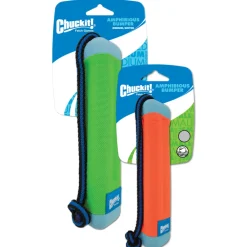 Speelgoed<Chuckit Amphibious Bumper Small