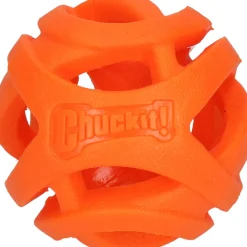 New Breathe Right Fetch Ball Small 2 stuks Speelgoed