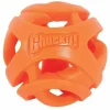 Speelgoed<Chuckit Breathe Right Fetch Ball Large ø 7 cm