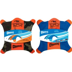 Clearance Flying Squirrel Medium 35 cm Speelgoed