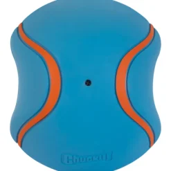 Discount Indoor Slider Speelgoed