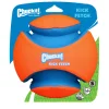 Kick Fetch Small 14 cm^Chuckit Clearance