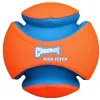 Kick Fetch Voetbal Large ø 19 cm^Chuckit Sale