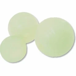 Max Glow Ball 1 - pack Medium ø 6 cm^Chuckit Discount