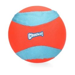 Mega Amphibious Ball 11,5 cm^Chuckit Best