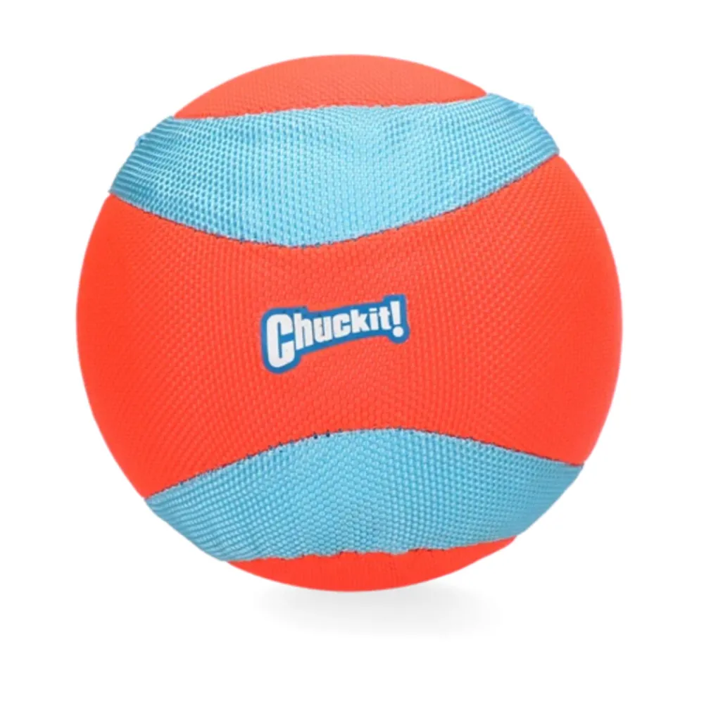 Mega Amphibious Ball 11,5 cm^Chuckit Best