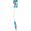 Speelgoed<Chuckit Pro Ball Launcher Medium 63 cm