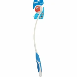 Speelgoed<Chuckit Pro Ball Launcher Medium 63 cm