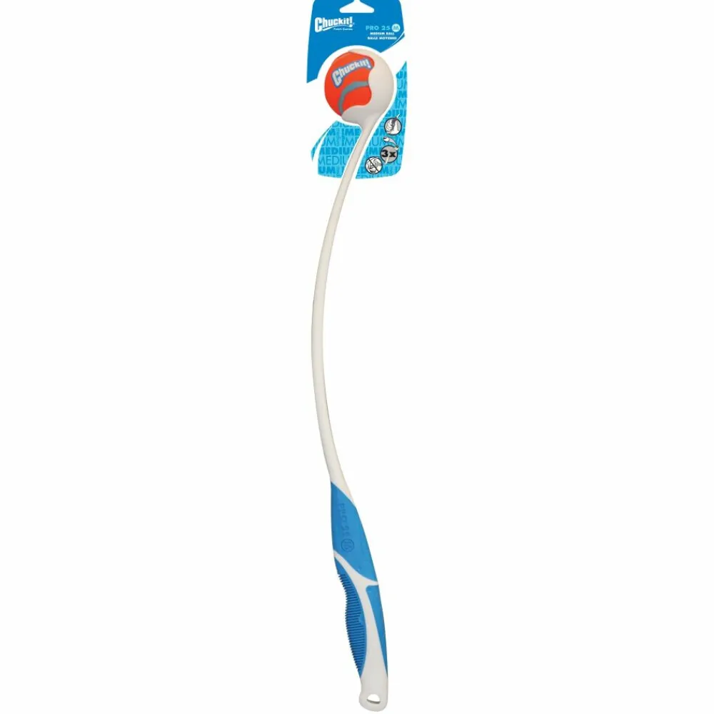 Speelgoed<Chuckit Pro Ball Launcher Medium 63 cm