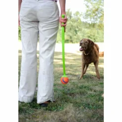 Speelgoed<Chuckit Pro Ball Launcher Medium 63 cm