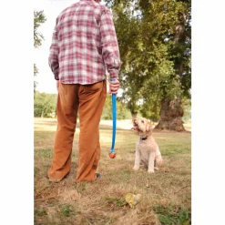 Speelgoed<Chuckit Pro Ball Launcher Medium 63 cm