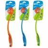 Speelgoed<Chuckit Sport Ball Launcher 35 cm