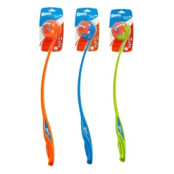 Speelgoed<Chuckit Sport Ball Launch Large 66 cm