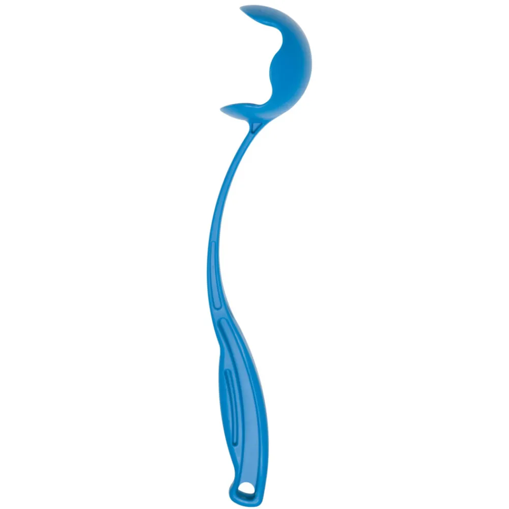 Speelgoed<Chuckit Sport Ball Launch Large 66 cm