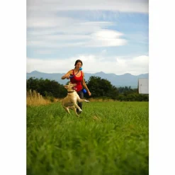 Speelgoed<Chuckit The Wistler ø 5 cm 2 stuks