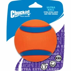 Ultra Ball ø 10 cm^Chuckit Online