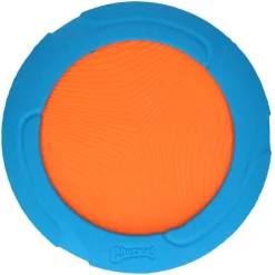 New Ultra Flight Speelgoed