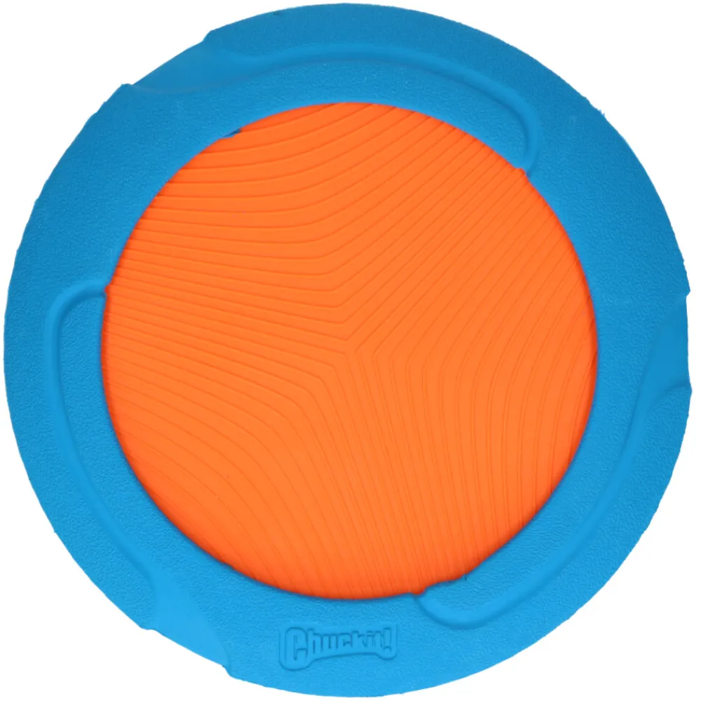 New Ultra Flight Speelgoed