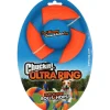 Speelgoed<Chuckit Ultra Ring