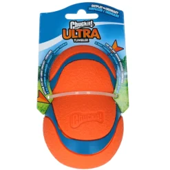 Speelgoed<Chuckit Ultra Tumbler 7,5 cm