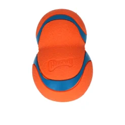 Speelgoed<Chuckit Ultra Tumbler 7,5 cm