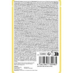 Dashi Delights Silky Broth Kattenvoer Nat Chicken & Tuna 40 gr^Ciao New